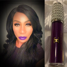 Load image into Gallery viewer, New Color Shine LipGloss