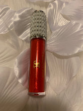 Load image into Gallery viewer, New Color Shine LipGloss
