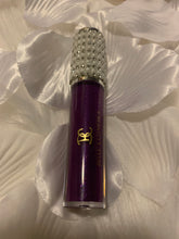 Load image into Gallery viewer, New Color Shine LipGloss