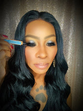 Load image into Gallery viewer, Glue Eyeliner Pens
