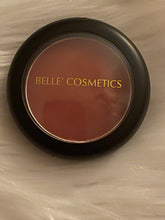Load image into Gallery viewer, Blush Blush Makeup

