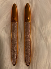 Load image into Gallery viewer, Glue Eyeliner Pens
