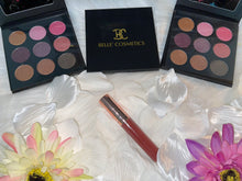 Load image into Gallery viewer, Eyeshadow Palettes

