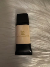 Load image into Gallery viewer, Liquid Makeup Foundation
