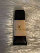 Load image into Gallery viewer, Liquid Makeup Foundation

