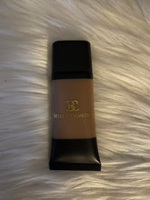 Load image into Gallery viewer, Liquid Makeup Foundation
