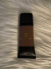 Load image into Gallery viewer, Liquid Makeup Foundation
