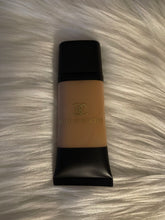Load image into Gallery viewer, Liquid Makeup Foundation
