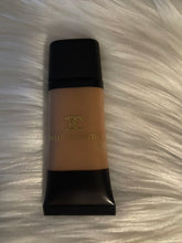 Load image into Gallery viewer, Liquid Makeup Foundation
