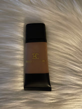 Load image into Gallery viewer, Liquid Makeup Foundation
