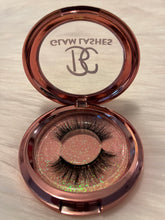 Load image into Gallery viewer, 5D Mink Lashes (Dream Girl)
