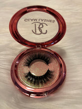 Load image into Gallery viewer, 5D Mink Lashes (Hollywood)
