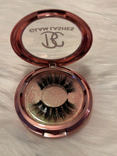 Load image into Gallery viewer, 5D Mink Lashes (Goddess)
