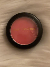 Load image into Gallery viewer, Blush Blush Makeup
