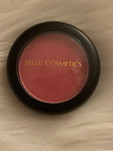 Load image into Gallery viewer, Blush Blush Makeup
