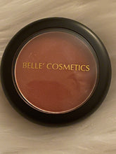 Load image into Gallery viewer, Blush Blush Makeup
