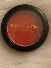Load image into Gallery viewer, Blush Blush Makeup
