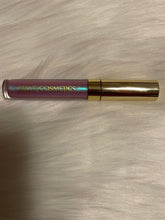 Load image into Gallery viewer, Glitter Lipgloss
