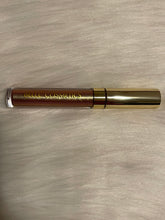 Load image into Gallery viewer, Glitter Lipgloss
