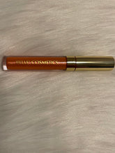 Load image into Gallery viewer, Glitter Lipgloss
