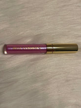 Load image into Gallery viewer, Glitter Lipgloss
