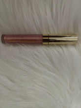 Load image into Gallery viewer, Glitter Lipgloss
